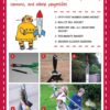 Backyard Rockets: Learn to Make and Launch Rockets, Missiles, Cannons, and Other Projectiles eBook