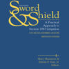 Sword and Shield eBook
