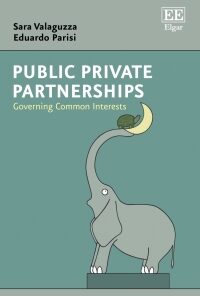 Public Private Partnerships eBook
