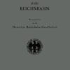 Ruhrbesetzung und Reichsbahn eBook