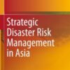 Strategic Disaster Risk Management in Asia eBook