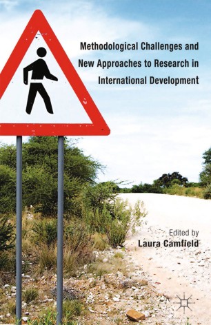 Methodological-Challenges-and-New-Approaches-to-Research-in-International-Development.jpg
