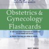 Master the Wards: Obstetrics and Gynecology Flashcards eBook
