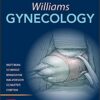 Williams Gynecology, Third Edition eBook