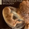 Human Reproductive Biology eBook
