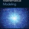 Mathematical Modeling eBook