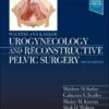 Walters & Karram Urogynecology and Reconstructive Pelvic Surgery - E-Book eBook