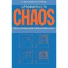 Introduction to Chaos: Physics and Mathematics of Chaotic Phenomena eBook