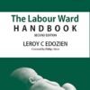 The Labour Ward Handbook, second edition eBook