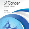 Treatment of Cancer eBook