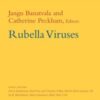Rubella Viruses eBook