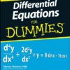 Differential Equations For Dummies eBook