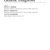 Preimplantation Genetic Diagnosis eBook