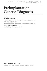 9780470851739.jpg
