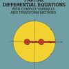 A First Course in Partial Differential Equations eBook