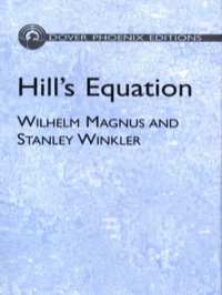 9780486150291.jpg