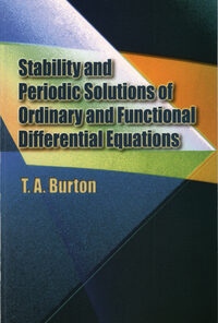 Stability eBook