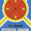 Differential Equations eBook