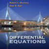 DE Tools for Blanchard/Devaney/Hall's Differential Equations, 4th Edition, [Instant Access], 2 terms (12 months) eBook