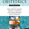 Operative Obstetrics eBook