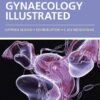 Speroff & Darney’s Clinical Guide to Contraception eBook