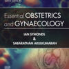 Essential Obstetrics and Gynaecology E-Book eBook