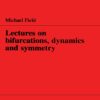 Lectures on Bifurcations, Dynamics and Symmetry eBook