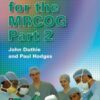 EMQs for the MRCOG Part 2 eBook