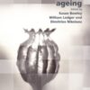 Reproductive Ageing eBook