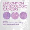 Uncommon Gynecologic Cancers eBook