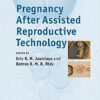 Pregnancy After Assisted Reproductive Technology eBook