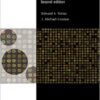 Medical Genetics for the MRCOG and Beyond eBook