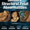 Sanders' Structural Fetal Abnormalities, Third Edition eBook
