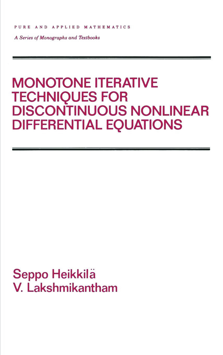 9781351430159.jpg