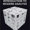 An Illustrative Introduction to Modern Analysis eBook