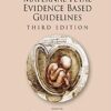 Maternal-Fetal Evidence Based Guidelines eBook
