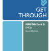 Get Through MRCOG Part 2: EMQS eBook