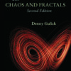 Encounters with Chaos and Fractals eBook