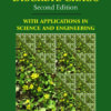 Discrete Chaos With Applications in Science and Engineering eBook