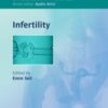 Infertility eBook