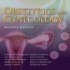 Obstetrics and Gynecology eBook