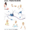 Perinatal Growth and Nutrition eBook
