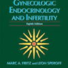 Clinical Gynecologic Endocrinology and Infertility eBook