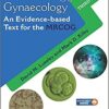 Obstetrics & Gynaecology: An Evidence-based Text for MRCOG, Third Edition eBook