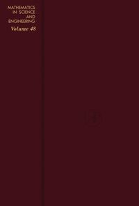 Comparison and Oscillation Theory of Linear Differential Equations eBook