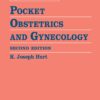 Pocket Obstetrics and Gynecology eBook