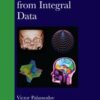 Reconstruction from Integral Data eBook