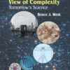 Fractional Calculus View of Complexity: Tomorrow's Science eBook