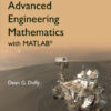 Advanced Engineering Mathematics with MATLAB eBook