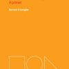 SMath for Physics eBook